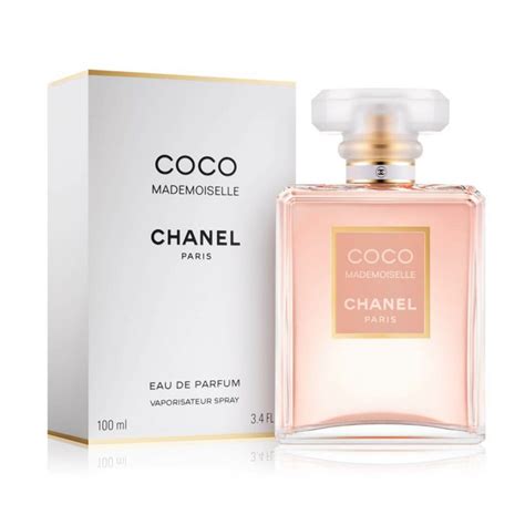 chanel coco mademoiselle perfume|chanel coco mademoiselle cheapest.